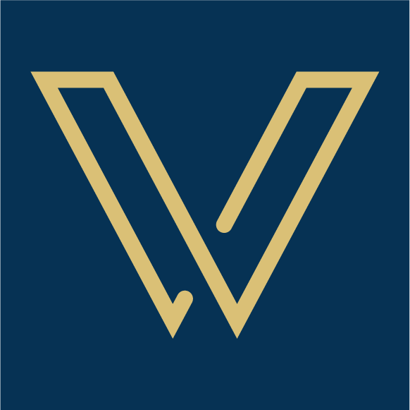 Vallim Sociedade Individual de Advocacia